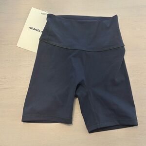 Adanola Bike Short